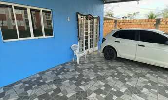 Imagem 6: VENDO CASA NO TARUMÃ