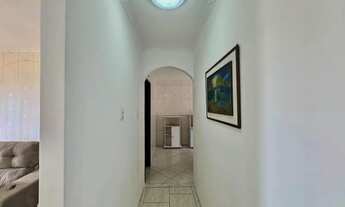 Imagem 5: Casa bem localizada com Edícula em Serraria -São José/SC