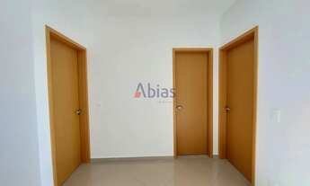 Imagem 5: Apartamento em Jardim Sao Joao Batista - São Carlos, SP