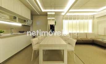 Imagem 3: Venda Apartamento 1 quarto Santo Agostinho Belo Horizonte