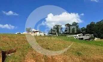 Imagem 4: ótimo terreno em condomínio