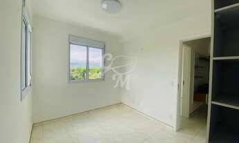 Imagem 2: Apartamento com suíte e 2 vagas no Medeiros Jundiaí