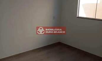 Imagem 7: Casa - Florianópolis SC