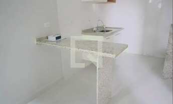 Imagem 6: Apartamento à Venda - Belém, 2 Quartos, 40 m2