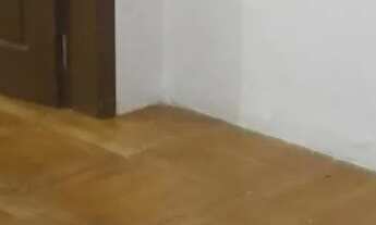Imagem: Vende-se casa em 7 de Abril