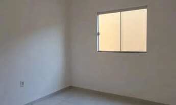 Imagem 5: ALUGO CASA 03 QUARTOS, GARAGEM, DELTA PARK, NOVA MARABA , MARABA PA