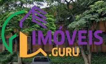 Imagem: PRÉDIO - LAPA DE BAIXO - SP