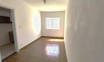 Imagem 7: Aluguel - Sobrados - 2 dormitórios - Chácara Santo Antônio - São Paulo - SP