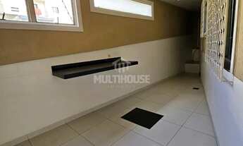 Imagem 7: Casa para Aluguel com 4 Quartos 1 Suíte , 3 Vagas  200 m