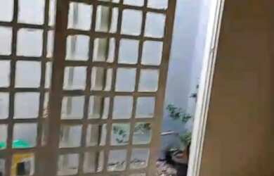 Imagem 7: Alugo casa 3 quartos Coophamil