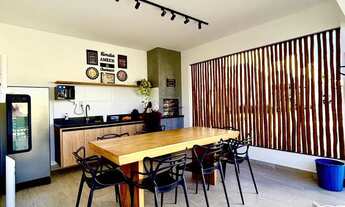 Imagem 3: VENDO CASA PRISCILA DULTRA