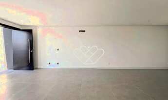 Imagem 3: Apartamento amplo com 3 dormitórios e suíte em localização privilegiada conforto e elegân