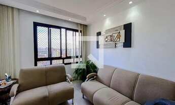 Imagem 5: Apartamento à Venda - Mooca, 3 Quartos, 56 m2