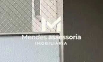 Imagem 5: Apartamento a Venda com 2 quartos no Petrópolis