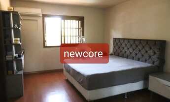 Imagem 6: Casa em Rua Doutor Pitrez - Ipanema - Porto Alegre/RS