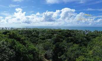Imagem 4: TERRENO RESIDENCIAL em PORTO SEGURO - BA, CONDOMÍNIO OUTEIRO DAS BRISAS