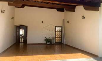 Imagem 4: Excelente Residência térrea Estoril IV