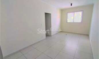 Imagem 5: Apartamento - Jardim Paulicéia - Campinas