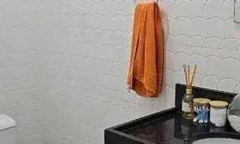 Imagem 6: Casa com 3 dormitórios à venda por R$ 1.420.000,00 - Intermares - Cabedelo/PB