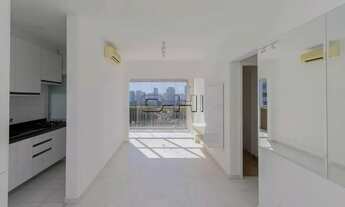 Imagem 6: Venda Apartamento 2 Dormitórios - 63 m² Brooklin