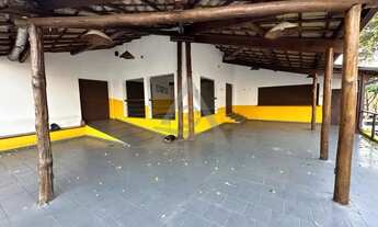 Imagem 7: Casa à venda e para alugar em Campinas, Jardim Flamboyant, com 4 quartos, com 355 m²