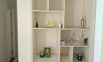 Imagem 4: Edifício Boa Esperança