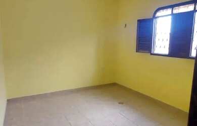 Imagem 6: Casa para Venda em João Pessoa, Pedro Gondim, 4 dormitórios, 2 suítes, 1 banheiro, 3 vagas