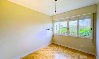 Imagem 3: Ótimo apartamento com 3 dormitórios 1 suíte, coração do Moinhos de Vento. Porto Alegre