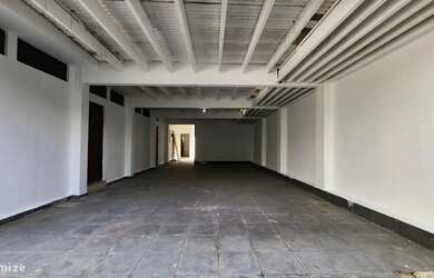 Imagem 3: Apartamento para Venda em João Pessoa, Cabo Branco, 5 dormitórios, 5 suítes, 6 banheiros