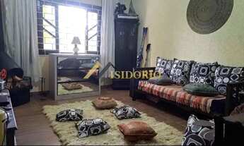 Imagem 3: CHÁCARA EM QUINTADINHA! 6.500m² DE ÁREA TOTAL, ÁREA GOURMET