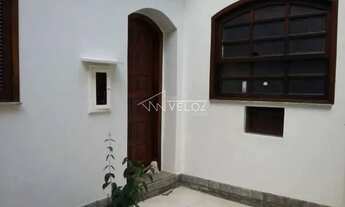 Imagem 4: Apartamento - Casa / Residencial / Catumbi