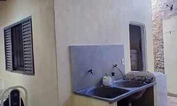 Imagem 2: Vendo Casa Casa com 2 dormitórios