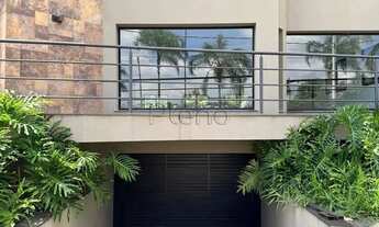 Imagem 2: Salão para alugar em Campinas, Swiss Park, com 167 m²