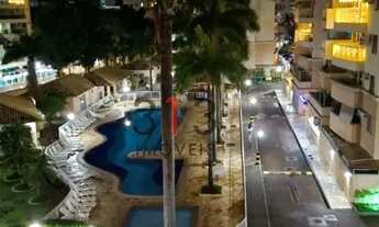 Imagem: Descubra o seu novo lar em uma localizacao