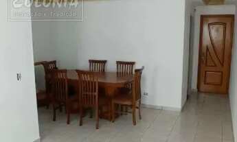 Imagem 4: Apartamento a venda - Jardim Ângela (zona Leste), São Paulo