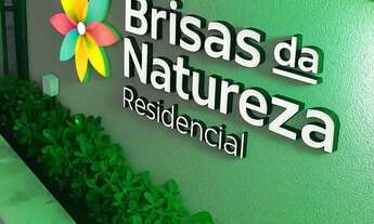 Imagem: APARTAMENTO PARA VENDA 2/4 NO BRISAS DA