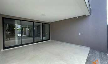 Imagem 3: Geminado com 3 quartos no Bom Retiro em Joinville