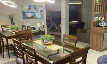 Imagem 3: Apartamento para alugar em Campinas, Taquaral, com 2 quartos, com 68 m², Invite Taquaral