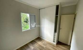 Imagem 3: Apartamento á venda no Premiere Morumbi - Paulínia