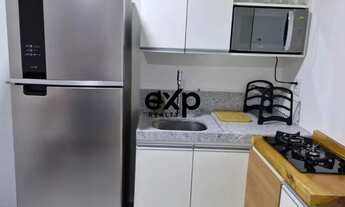 Imagem 3: Loft reformado em Porto de Galinhas