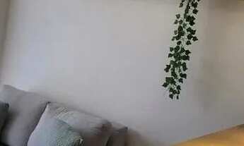 Imagem 4: Apartamento para Locação em Barueri, Bethaville I, 2 dormitórios, 1 banheiro, 1 vaga