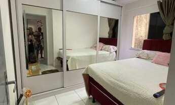 Imagem 5: Encantos do Norte 2/4 na Soledade