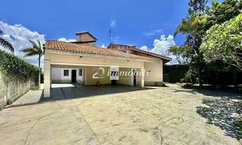 Imagem 3: Casa à venda em Carapicuíba, Granja Viana, com 3 suítes, com 255.13 m², Vila Velha