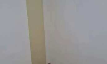 Imagem 12: Apartamento em Americana