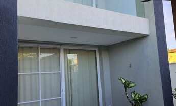 Imagem 7: Venda Casa em Condomínio Fechado