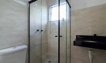 Imagem 7: Casa à venda na zona Oeste