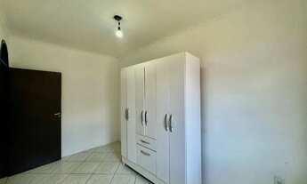 Imagem 6: Casa bem localizada com Edícula em Serraria -São José/SC