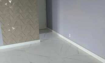 Imagem 7: Apartamento em Rua Oswaldo Arouca - Vila Formosa - São Paulo/SP