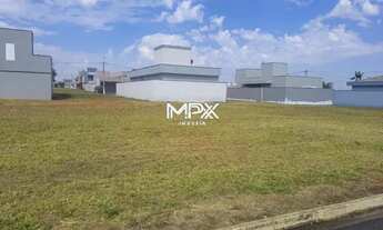 Imagem: Terreno à venda em Saltinho, Nova Saltinho