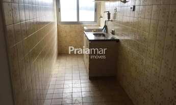 Imagem 4: SALA LIVING 40M² PARA ALUGUEL | GONZAGUINHA - SÃO VICENTE